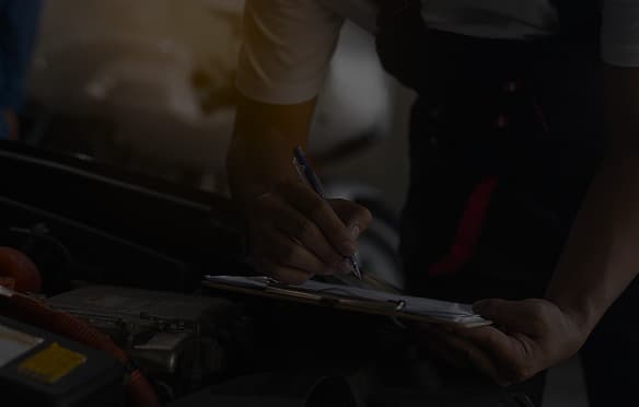 MOTs