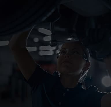 Car Repairs
